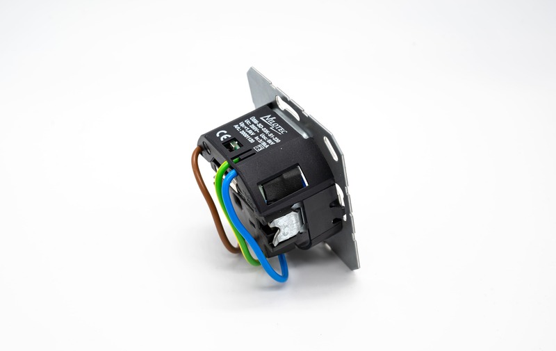 SK-Modul Protector