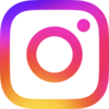 Intragram